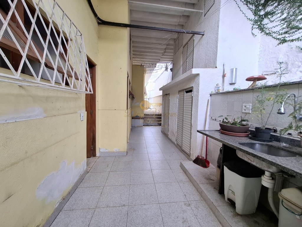 Casa à venda em Iucas, Teresópolis - RJ - Foto 31