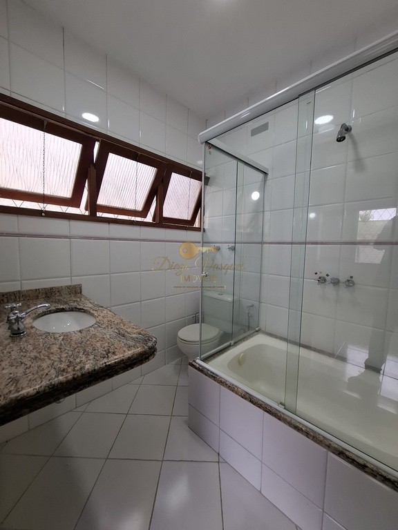 Casa à venda em Iucas, Teresópolis - RJ - Foto 30