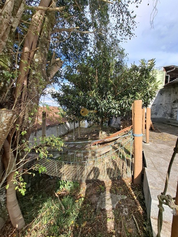 Casa à venda em Iucas, Teresópolis - RJ - Foto 33