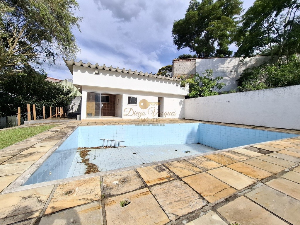 Casa à venda em Iucas, Teresópolis - RJ - Foto 34