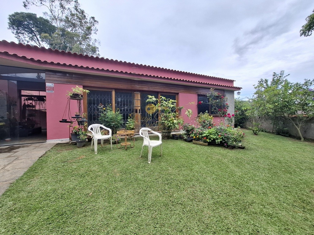 Casa à venda em Iucas, Teresópolis - RJ