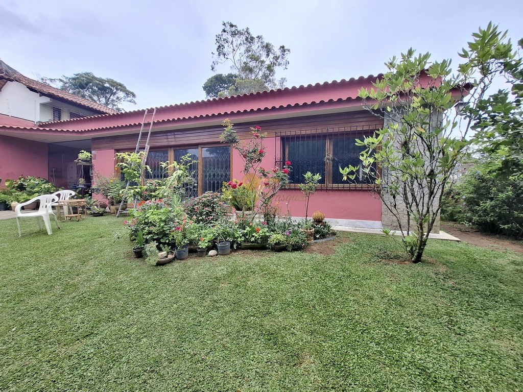 Casa à venda em Iucas, Teresópolis - RJ - Foto 2