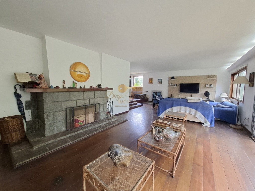 Casa à venda em Iucas, Teresópolis - RJ - Foto 3