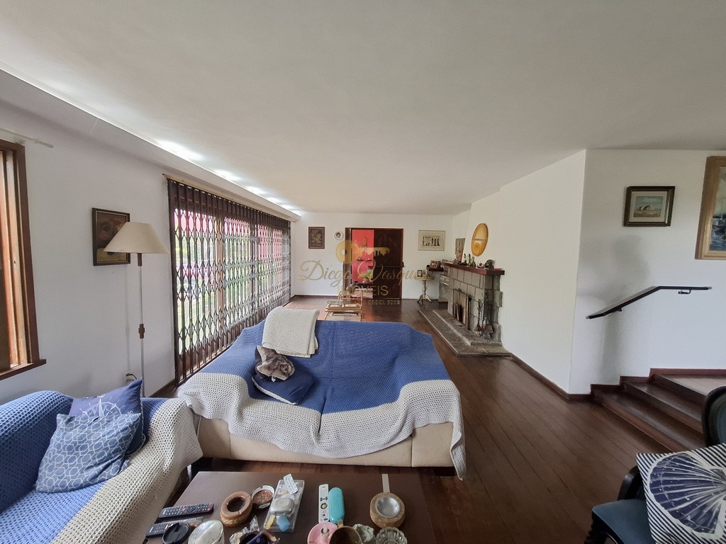 Casa à venda em Iucas, Teresópolis - RJ - Foto 6