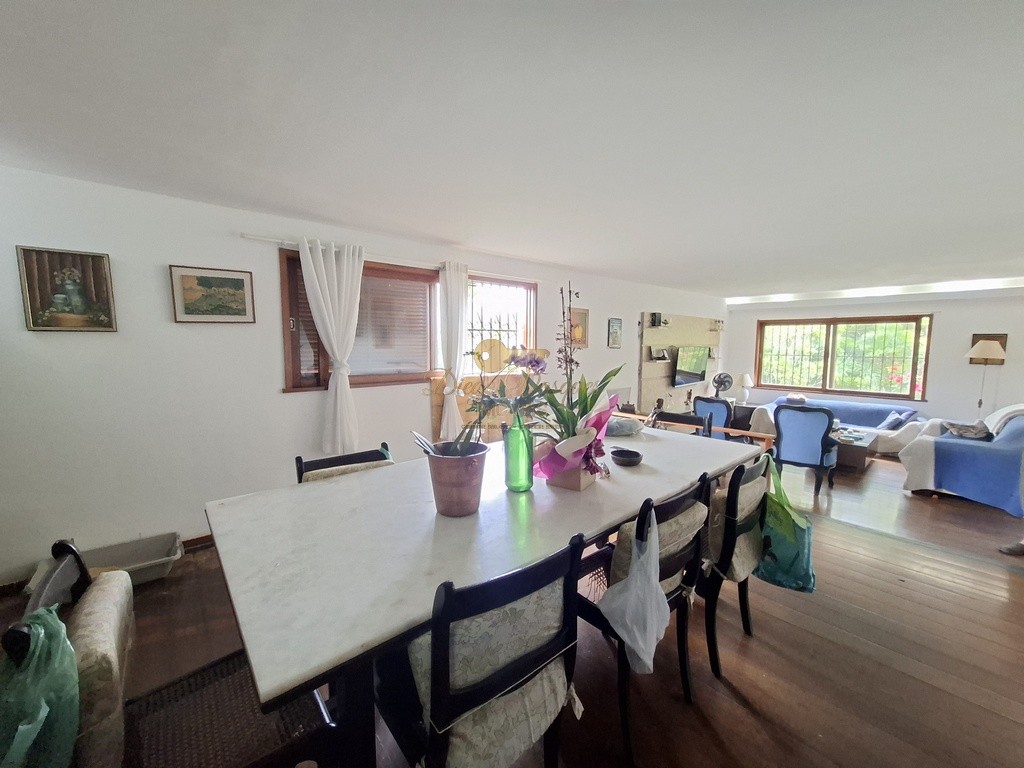 Casa à venda em Iucas, Teresópolis - RJ - Foto 8