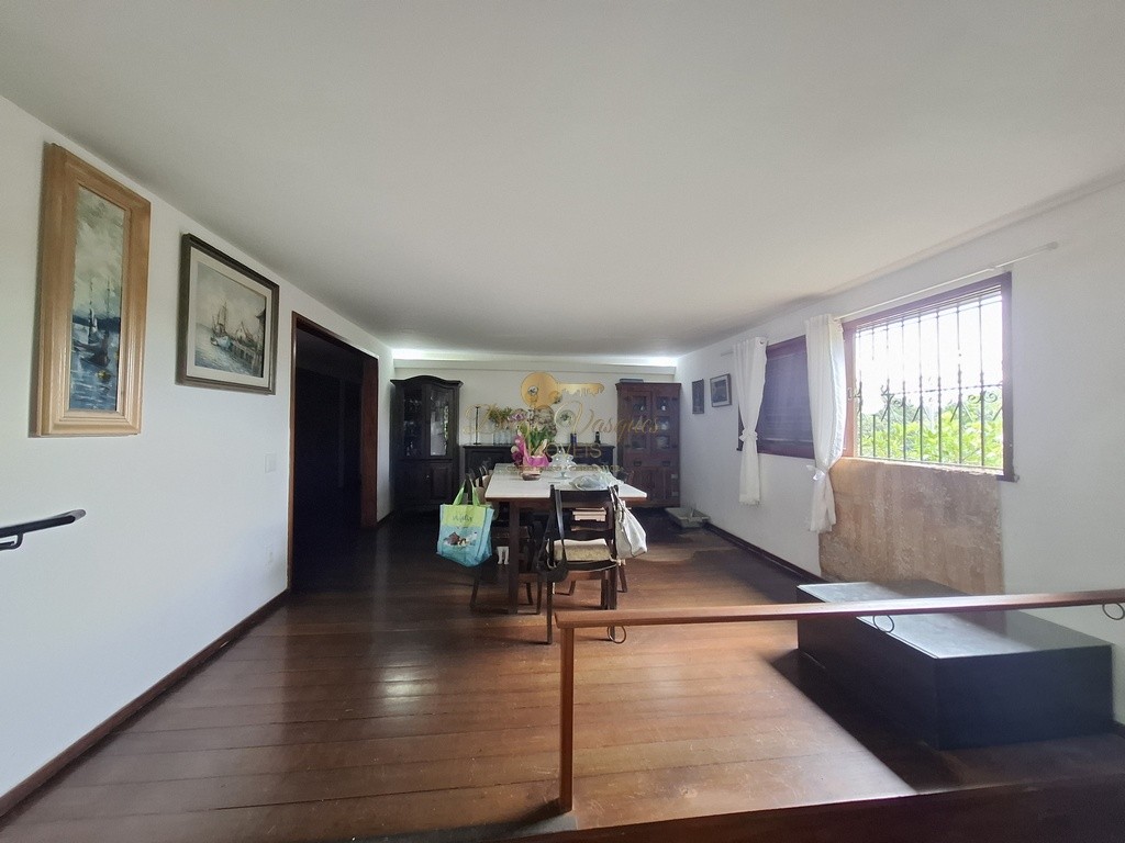 Casa à venda em Iucas, Teresópolis - RJ - Foto 7