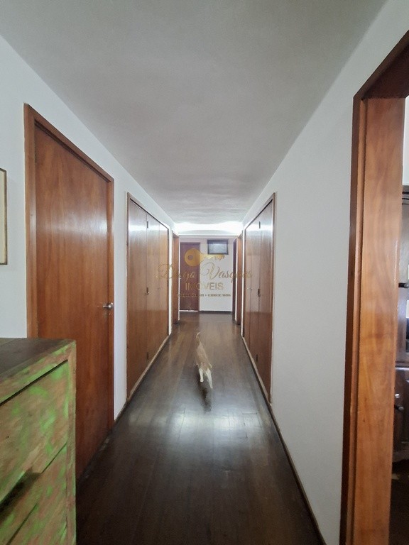 Casa à venda em Iucas, Teresópolis - RJ - Foto 9