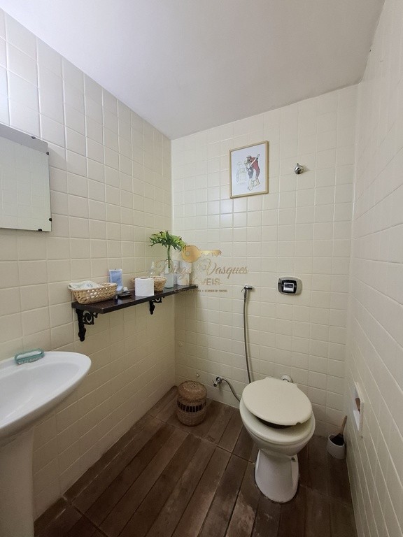 Casa à venda em Iucas, Teresópolis - RJ - Foto 10