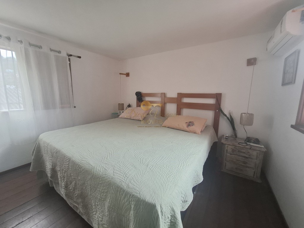 Casa à venda em Iucas, Teresópolis - RJ - Foto 11