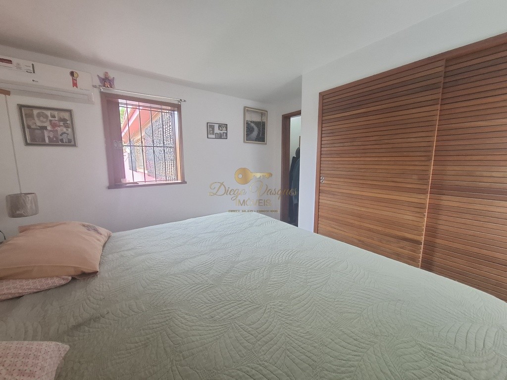 Casa à venda em Iucas, Teresópolis - RJ - Foto 12