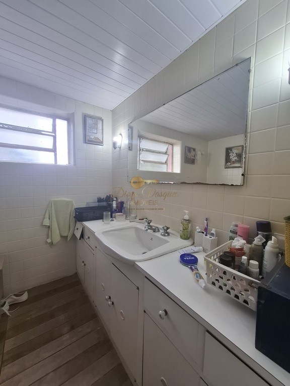 Casa à venda em Iucas, Teresópolis - RJ - Foto 14