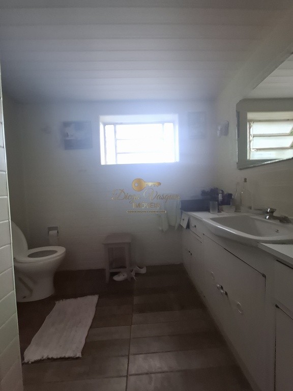 Casa à venda em Iucas, Teresópolis - RJ - Foto 13