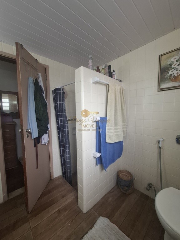 Casa à venda em Iucas, Teresópolis - RJ - Foto 15
