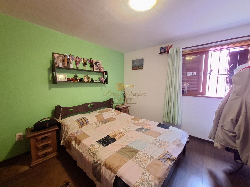 Casa à venda em Iucas, Teresópolis - RJ - Foto 17