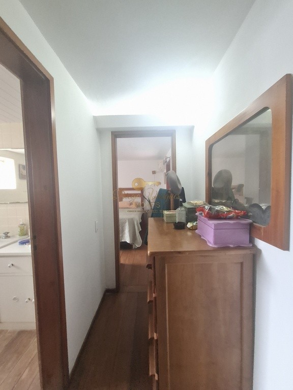 Casa à venda em Iucas, Teresópolis - RJ - Foto 16