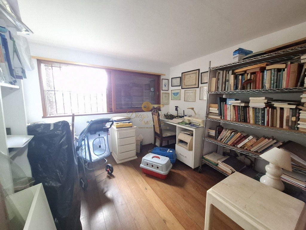 Casa à venda em Iucas, Teresópolis - RJ - Foto 19