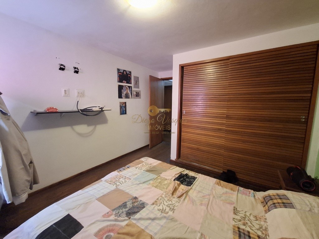 Casa à venda em Iucas, Teresópolis - RJ - Foto 18