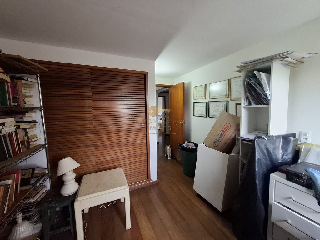 Casa à venda em Iucas, Teresópolis - RJ - Foto 20