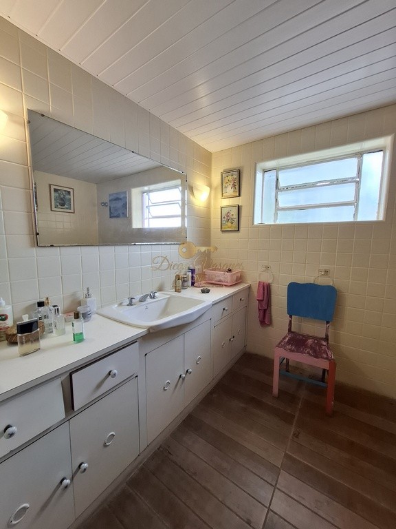Casa à venda em Iucas, Teresópolis - RJ - Foto 21