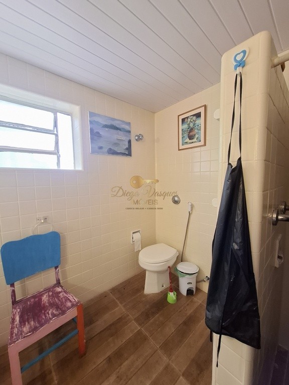 Casa à venda em Iucas, Teresópolis - RJ - Foto 22