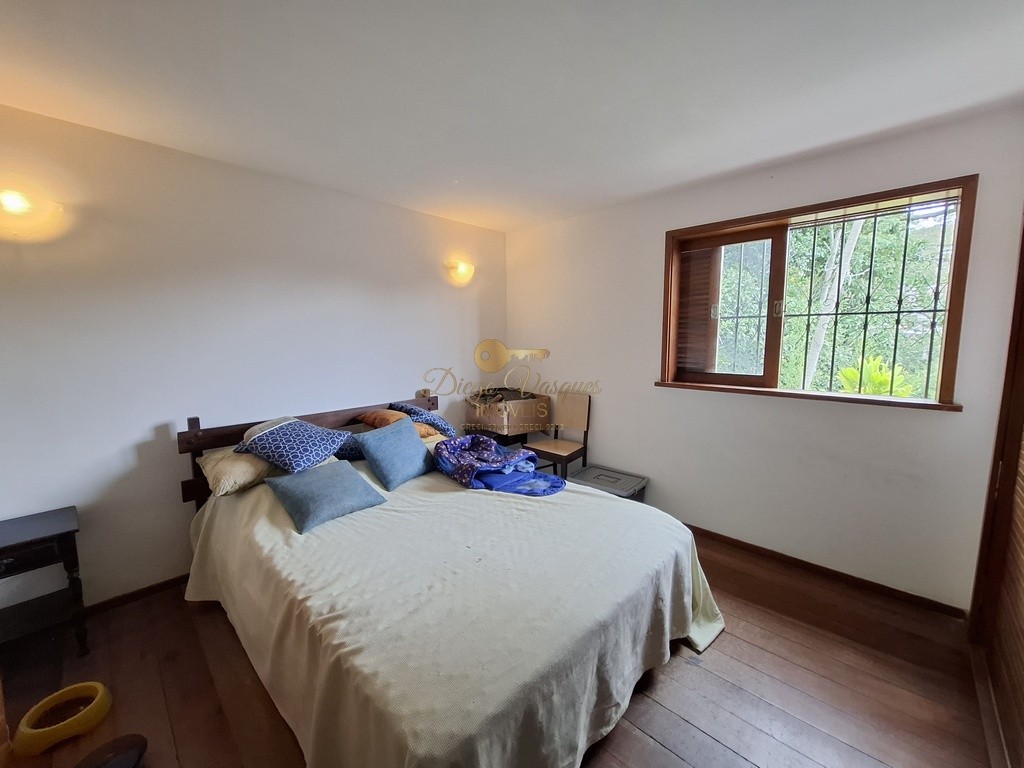 Casa à venda em Iucas, Teresópolis - RJ - Foto 23