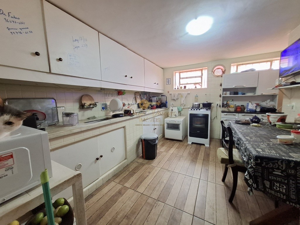 Casa à venda em Iucas, Teresópolis - RJ - Foto 25