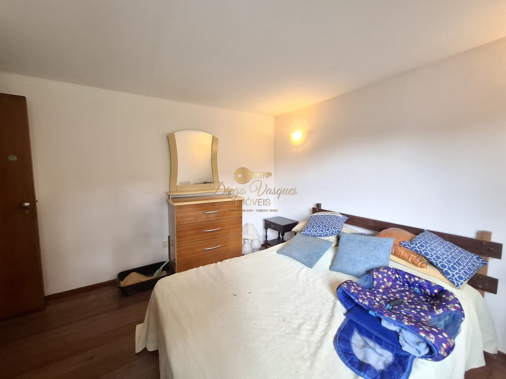 Casa à venda em Iucas, Teresópolis - RJ - Foto 24