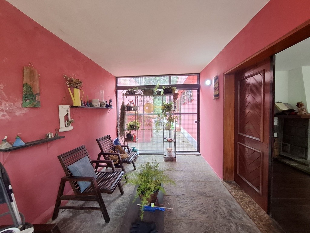 Casa à venda em Iucas, Teresópolis - RJ - Foto 27