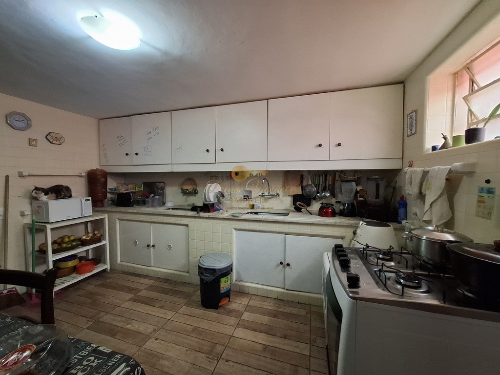 Casa à venda em Iucas, Teresópolis - RJ - Foto 26
