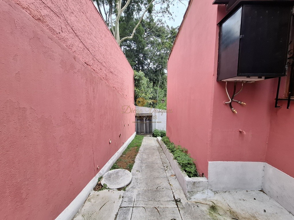Casa à venda em Iucas, Teresópolis - RJ - Foto 29