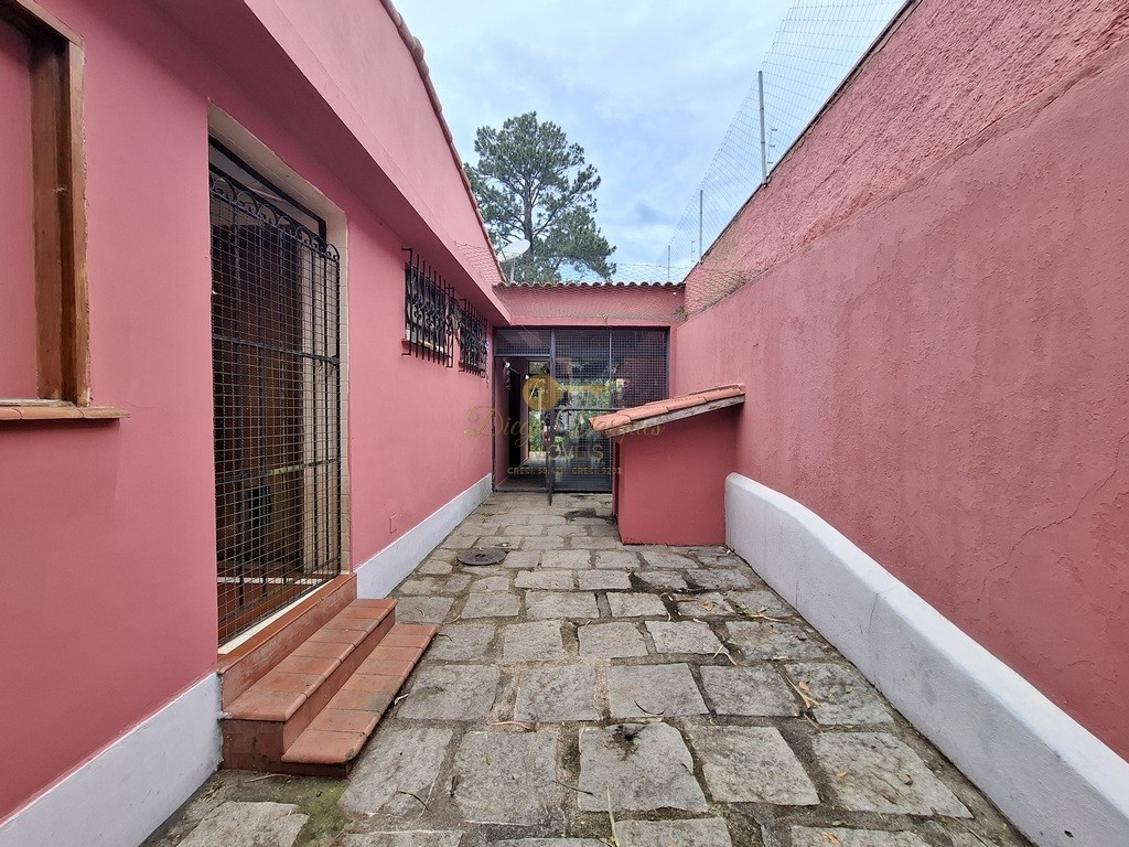 Casa à venda em Iucas, Teresópolis - RJ - Foto 28
