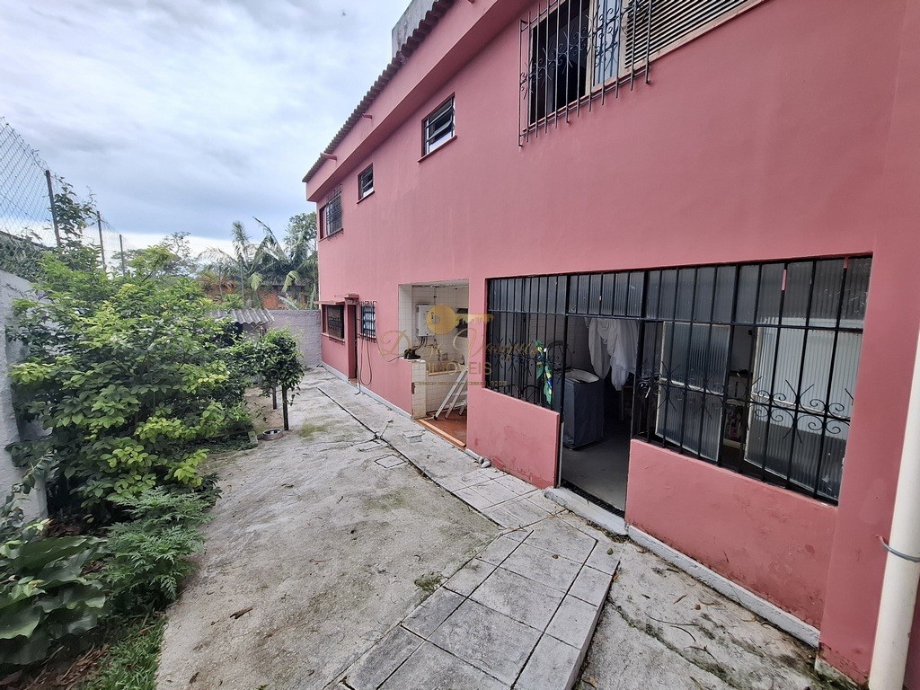 Casa à venda em Iucas, Teresópolis - RJ - Foto 30