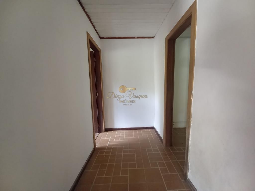Casa à venda em Posse, Teresópolis - RJ - Foto 6