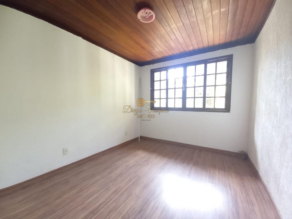 Casa à venda em Posse, Teresópolis - RJ - Foto 4