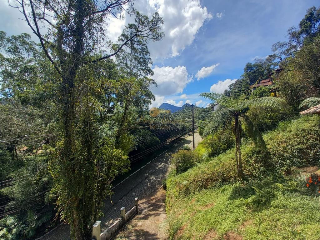 Casa à venda em Posse, Teresópolis - RJ - Foto 18
