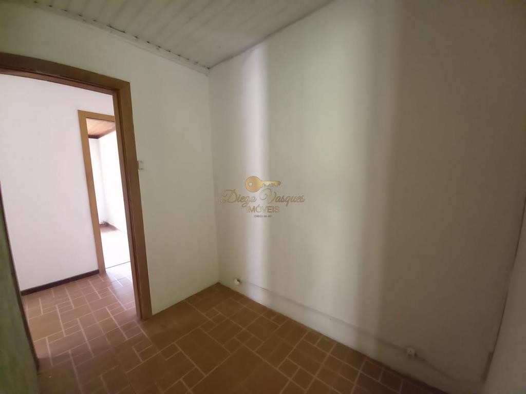 Casa à venda em Posse, Teresópolis - RJ - Foto 9