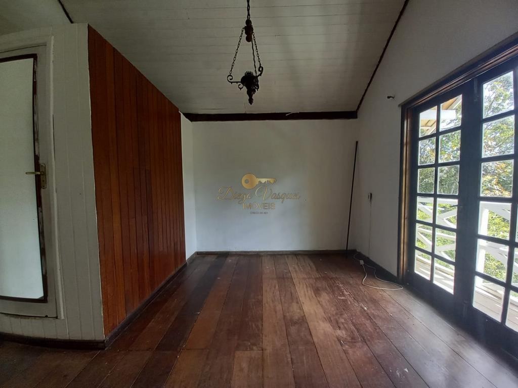 Casa à venda em Posse, Teresópolis - RJ - Foto 8