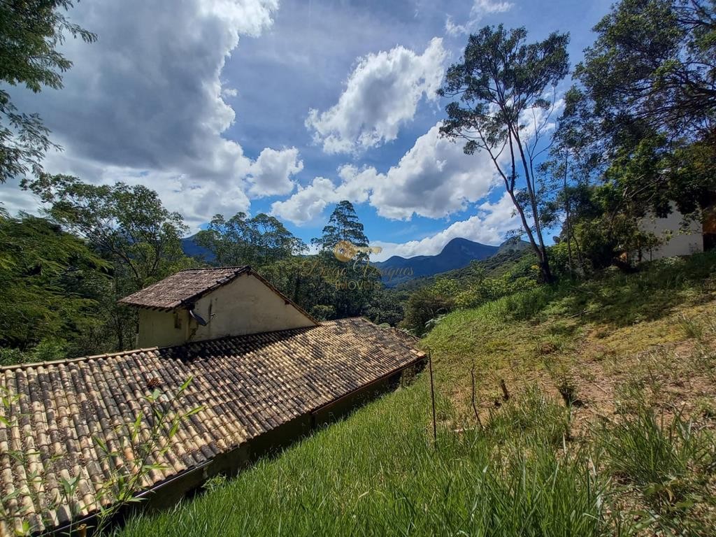 Casa à venda em Posse, Teresópolis - RJ - Foto 19