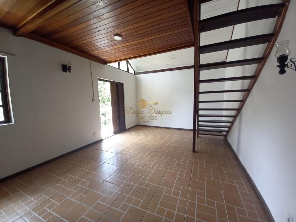 Casa à venda em Posse, Teresópolis - RJ - Foto 2