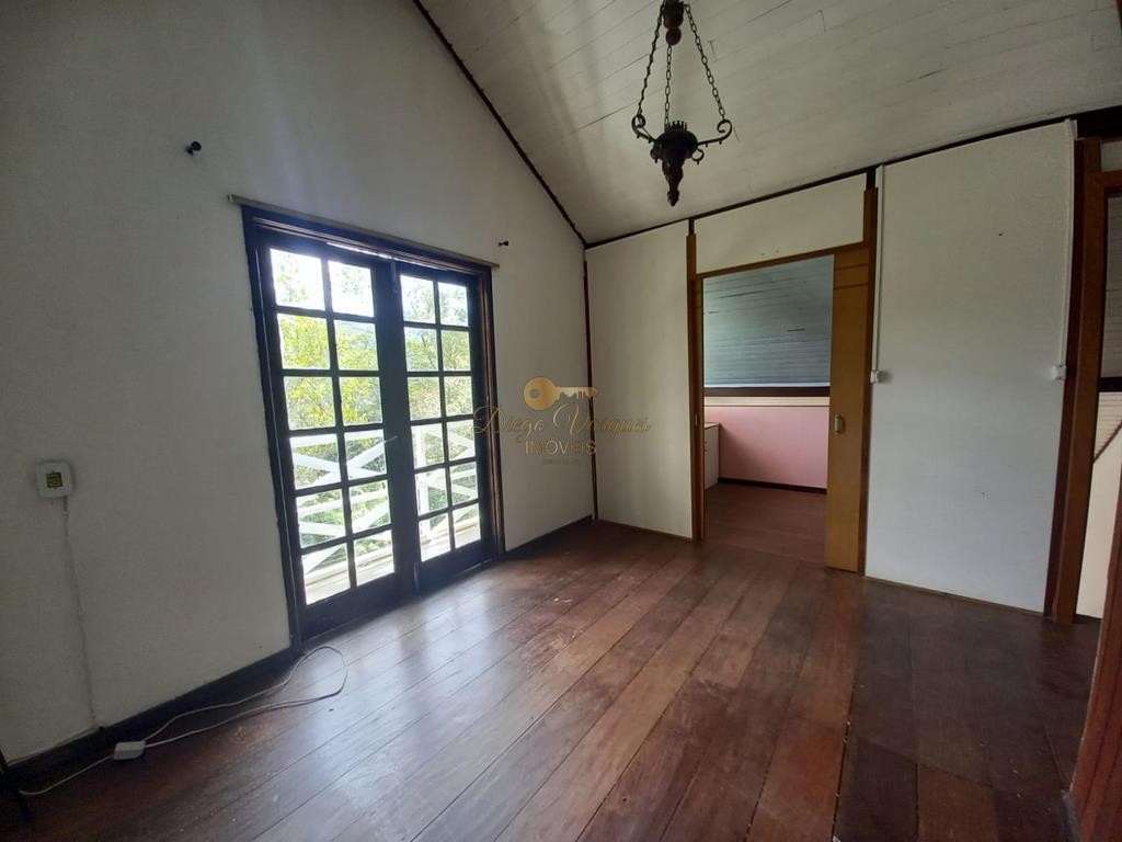 Casa à venda em Posse, Teresópolis - RJ - Foto 7