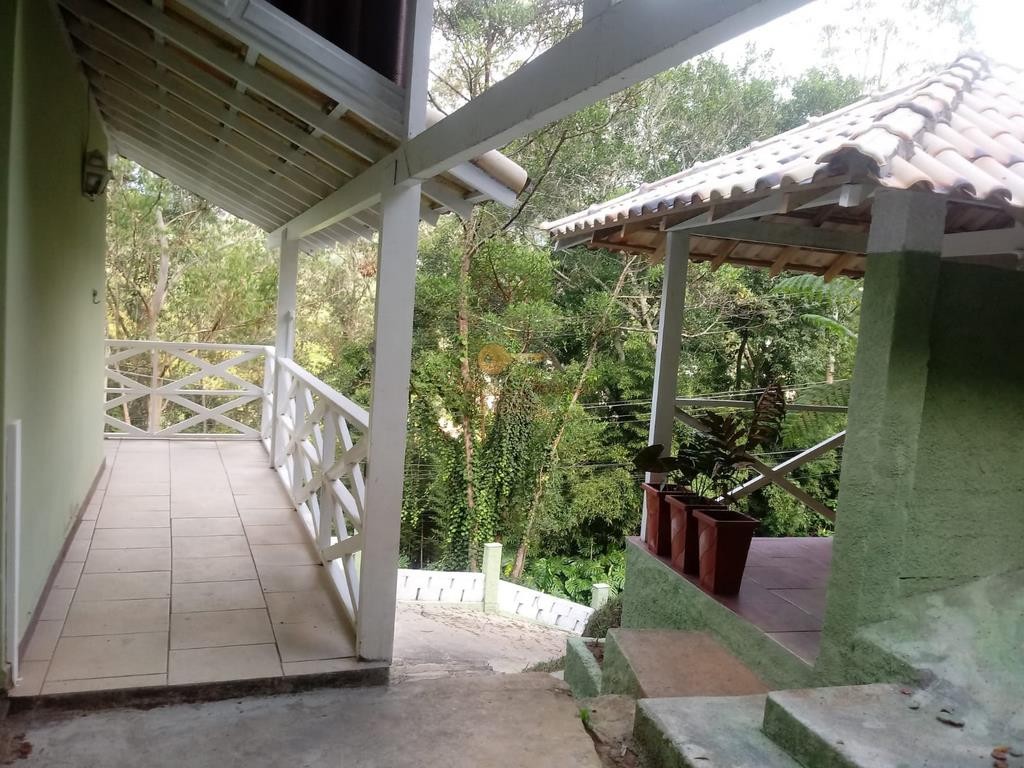 Casa à venda em Posse, Teresópolis - RJ - Foto 16