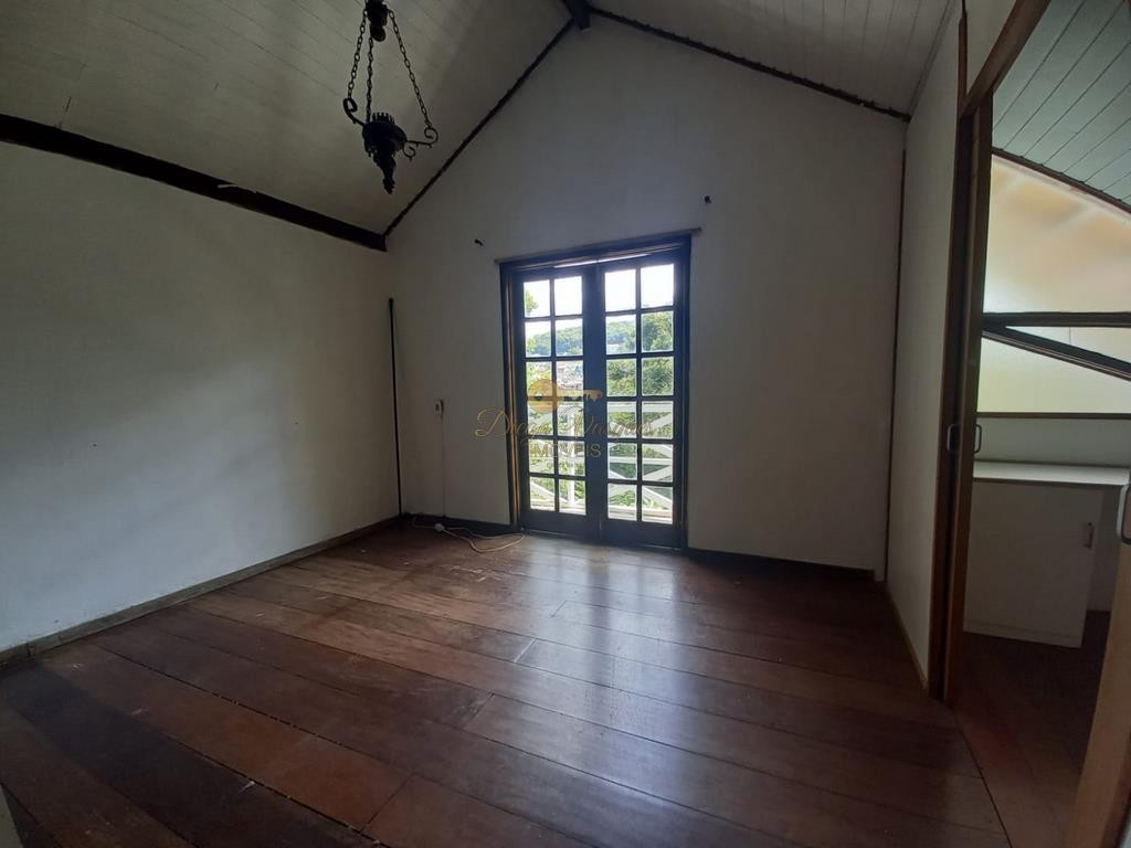 Casa à venda em Posse, Teresópolis - RJ - Foto 11