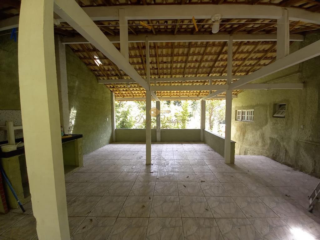 Casa à venda em Posse, Teresópolis - RJ - Foto 15