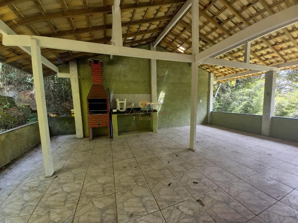 Casa à venda em Posse, Teresópolis - RJ - Foto 14