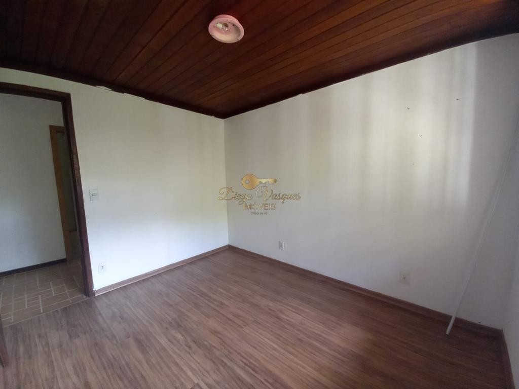Casa à venda em Posse, Teresópolis - RJ - Foto 13