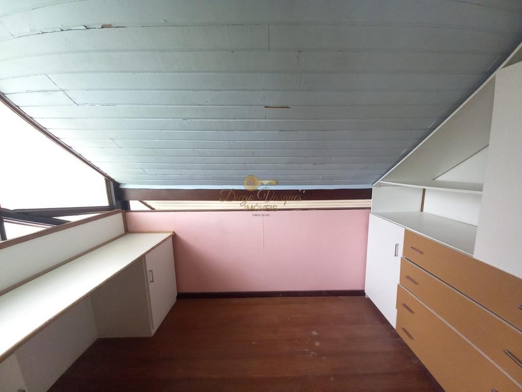 Casa à venda em Posse, Teresópolis - RJ - Foto 12