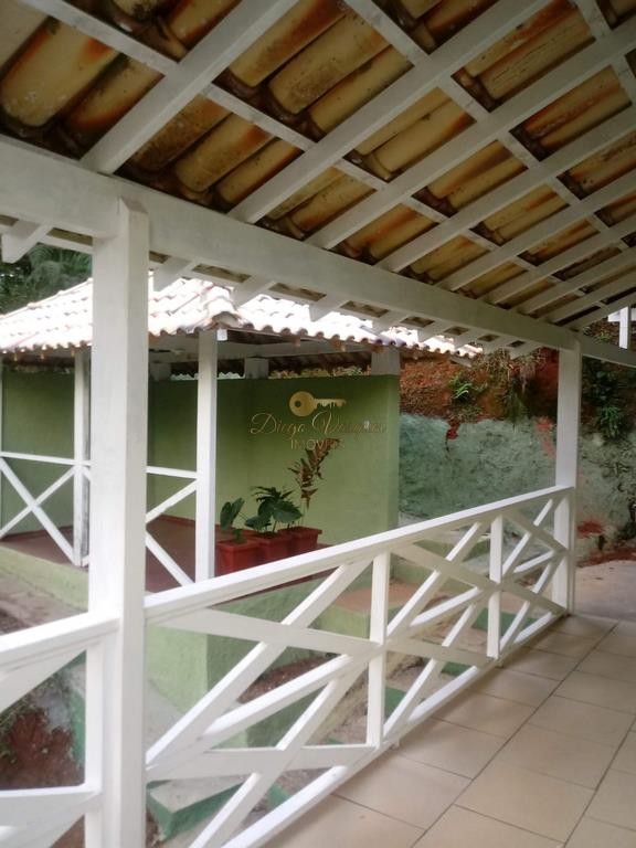 Casa à venda em Posse, Teresópolis - RJ - Foto 23