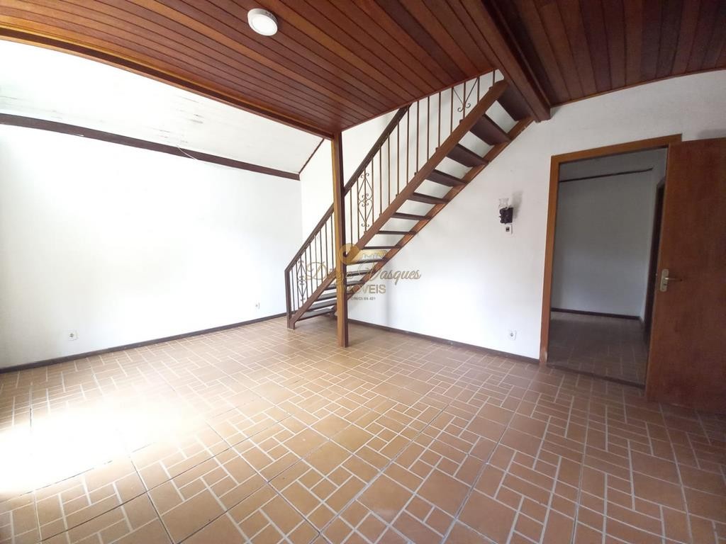 Casa à venda em Posse, Teresópolis - RJ - Foto 3