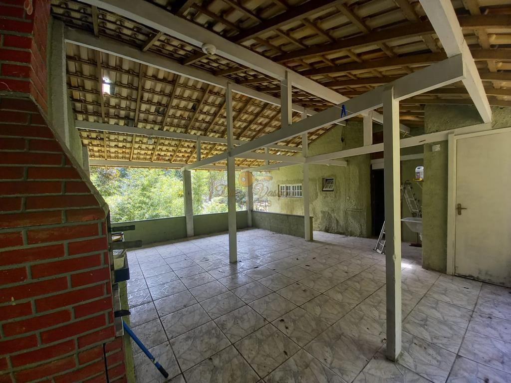 Casa à venda em Posse, Teresópolis - RJ - Foto 24