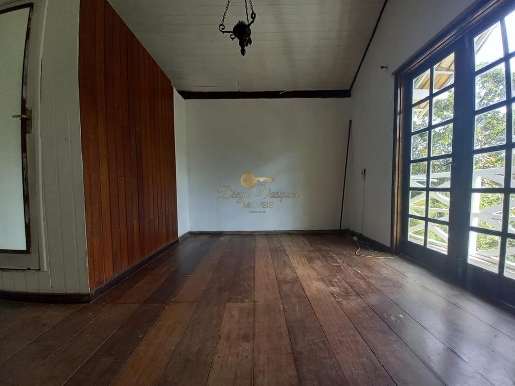 Casa à venda em Posse, Teresópolis - RJ - Foto 10